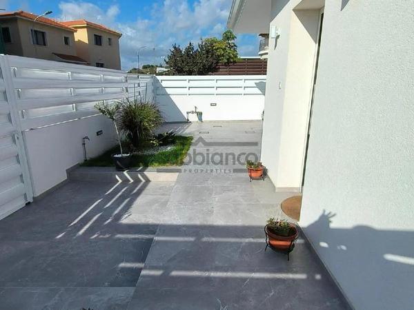 2 bedroom detached house for sale pyla larnaca 8743064 image 16410430