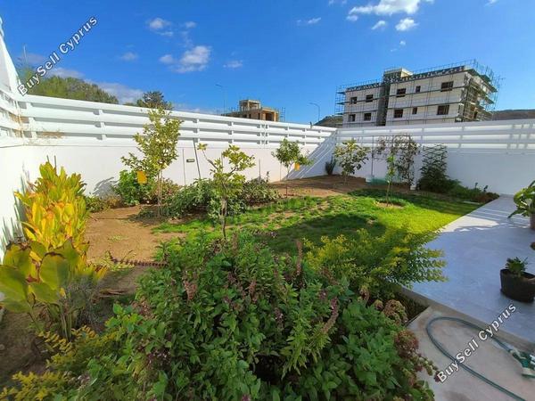 2 bedroom detached house for sale pyla larnaca 8743064 image 16410431