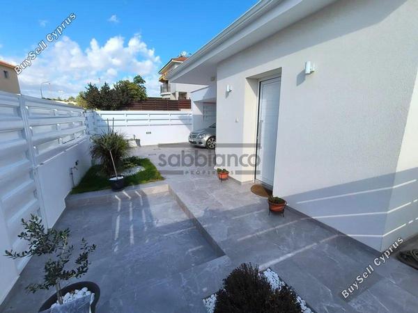 2 bedroom detached house for sale pyla larnaca 8743064 image 16410432
