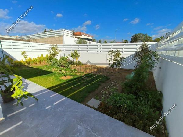 2 bedroom detached house for sale pyla larnaca 8743064 image 16410433
