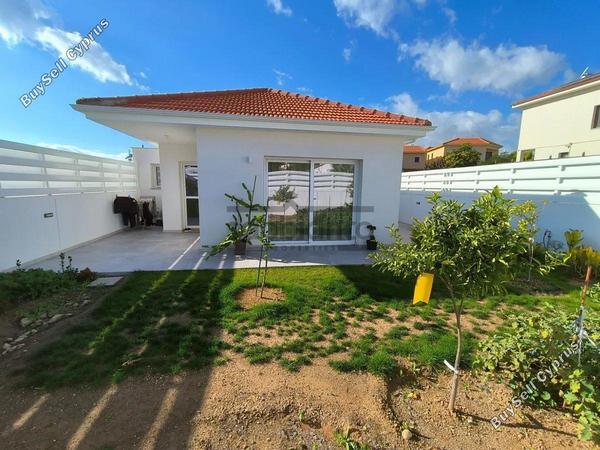 2 bedroom detached house for sale pyla larnaca 8743064 image 16410435