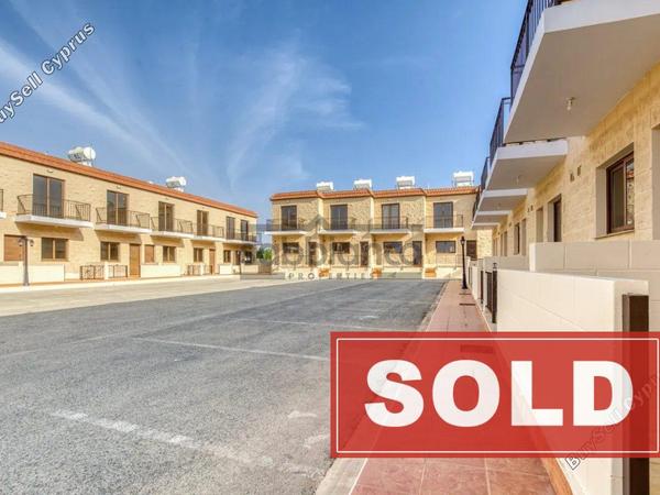 2 bedroom detached house sold liopetri famagusta 8746064 image 16613911