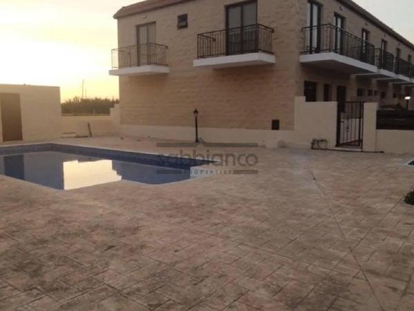 2 bedroom detached house sold liopetri famagusta 8746064 image 16613917