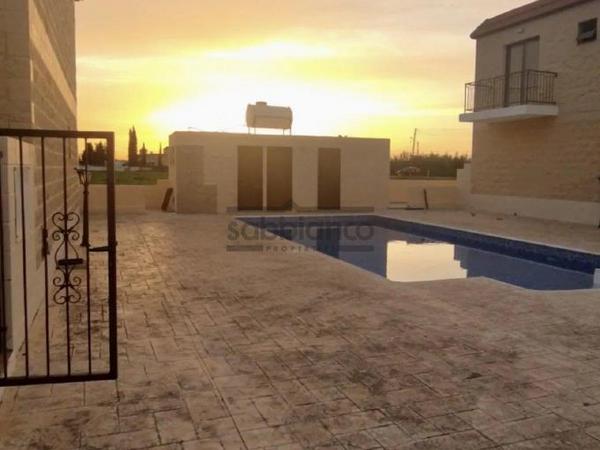 2 bedroom detached house sold liopetri famagusta 8746064 image 16613920