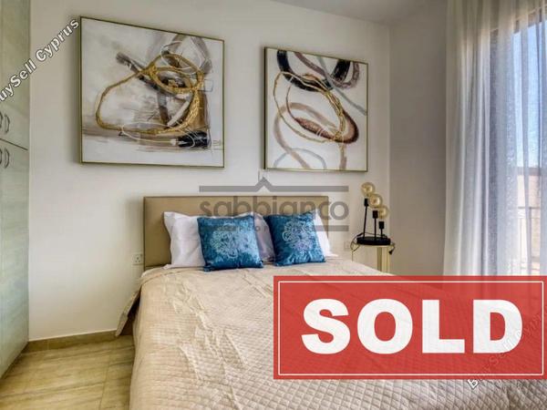 2 bedroom detached house sold liopetri famagusta 8746064 image 16613936