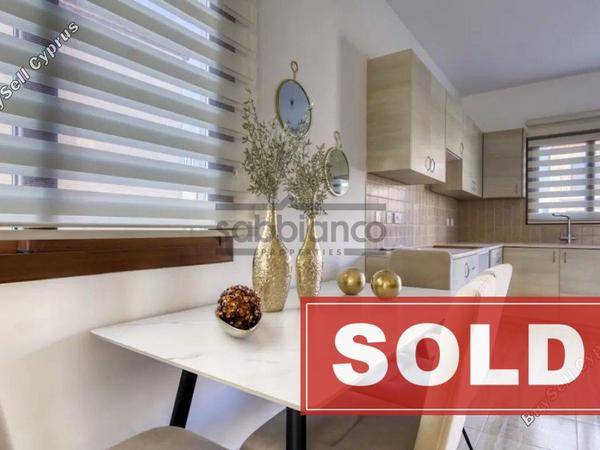 2 bedroom detached house sold liopetri famagusta 8746064 image 16613941