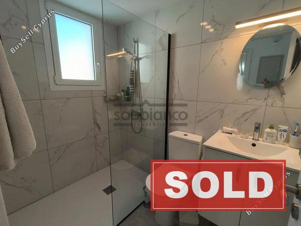 2 bedroom detached house sold pyla larnaca 8743064 image 17349263