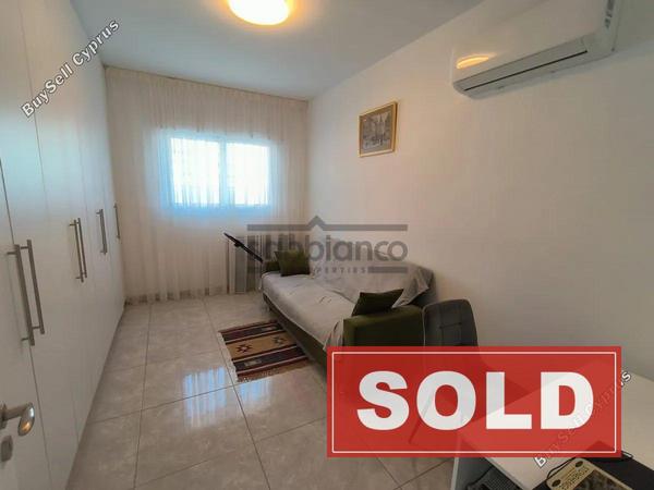 2 bedroom detached house sold pyla larnaca 8743064 image 17349266