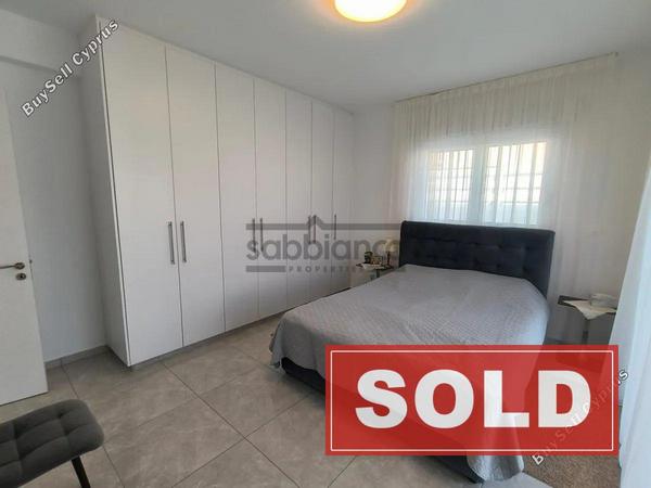 2 bedroom detached house sold pyla larnaca 8743064 image 17349268