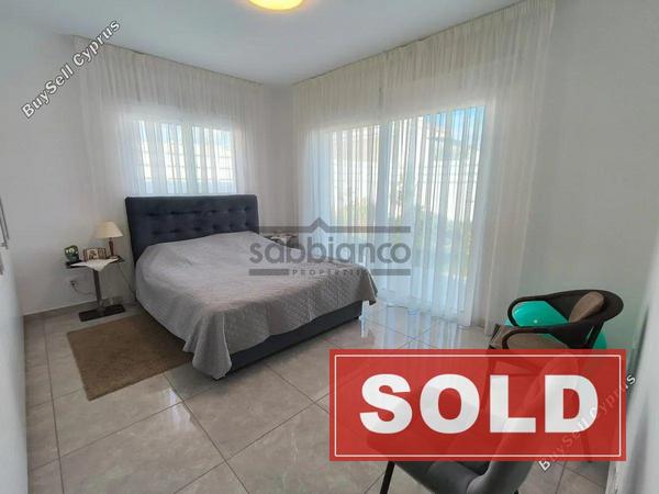 2 bedroom detached house sold pyla larnaca 8743064 image 17349269
