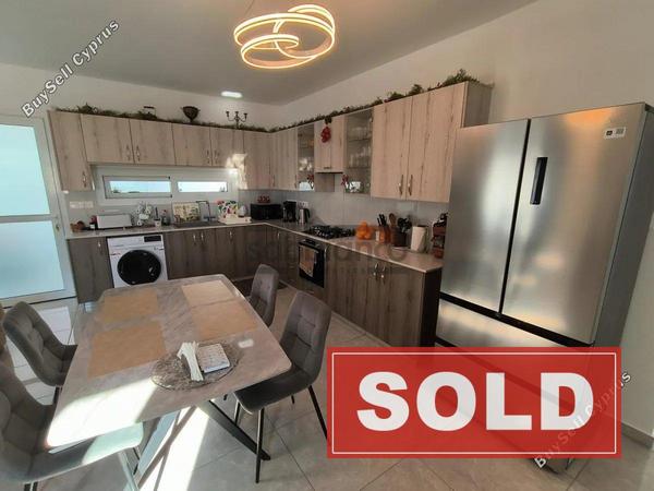2 bedroom detached house sold pyla larnaca 8743064 image 17349271