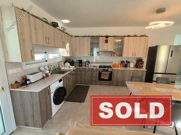 2 bedroom detached house sold pyla larnaca 8743064 image 17349272
