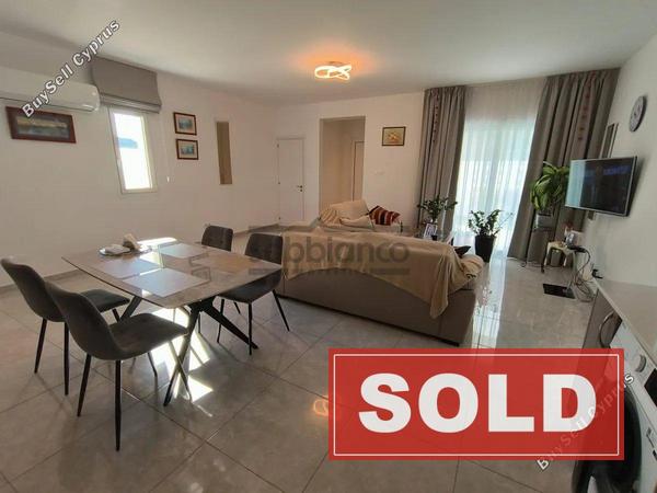 2 bedroom detached house sold pyla larnaca 8743064 image 17349273