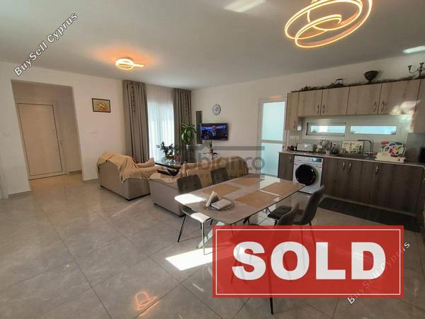 2 bedroom detached house sold pyla larnaca 8743064 image 17349275