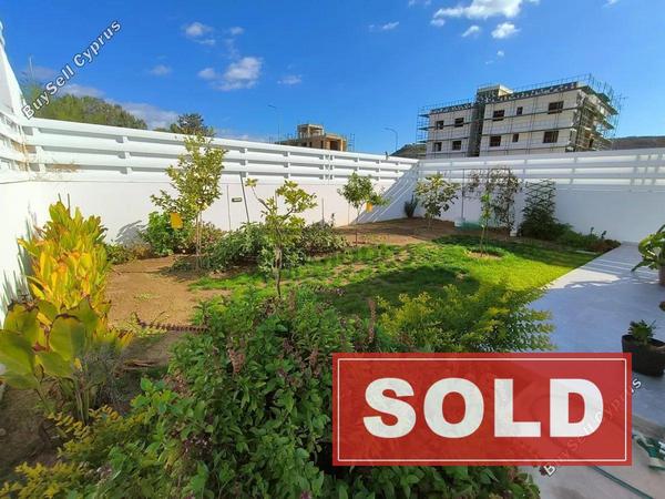 2 bedroom detached house sold pyla larnaca 8743064 image 17349280