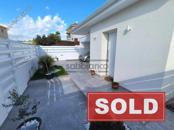 2 bedroom detached house sold pyla larnaca 8743064 image 17349281