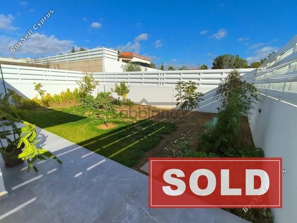 2 bedroom detached house sold pyla larnaca 8743064 image 17349282