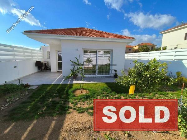 2 bedroom detached house sold pyla larnaca 8743064 image 17349284
