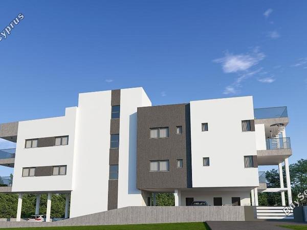 2 bedroom ground floor apartment for sale germasogeia limassol 1471064 image 12654564