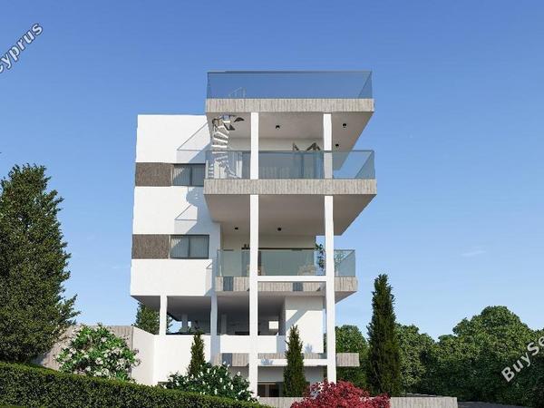 2 bedroom ground floor apartment for sale germasogeia limassol 1471064 image 12654570