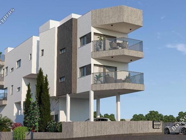 2 bedroom ground floor apartment for sale germasogeia limassol 1471064 image 12654574