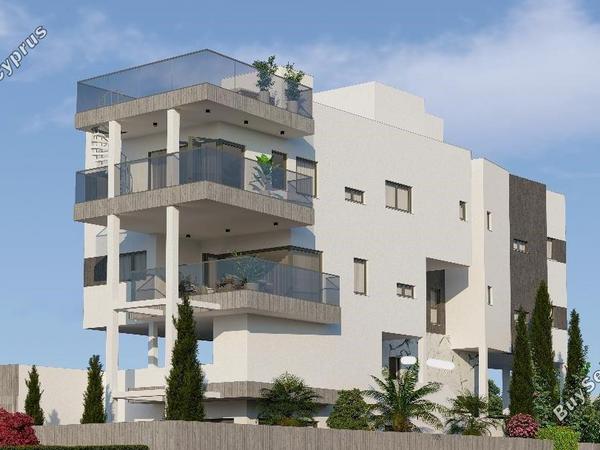 2 bedroom ground floor apartment for sale germasogeia limassol 1471064 image 12654576