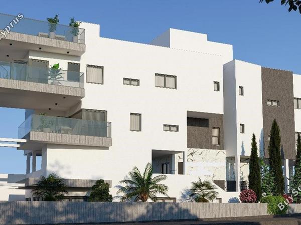 2 bedroom ground floor apartment for sale germasogeia limassol 1471064 image 12654579