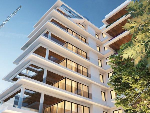 2 bedroom ground floor apartment for sale mackenzie larnaca 1179064 image 12981192