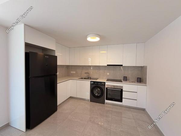 2 bedroom ground floor apartment for sale mackenzie larnaca 1179064 image 16647439