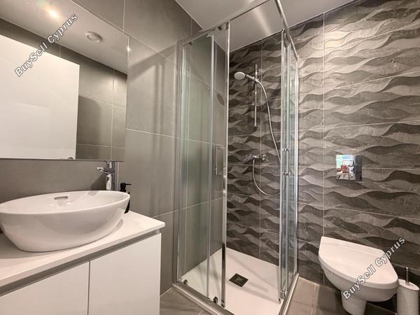 2 bedroom ground floor apartment for sale mackenzie larnaca 1179064 image 16647442