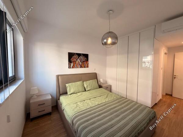 2 bedroom ground floor apartment for sale mackenzie larnaca 1179064 image 16647445