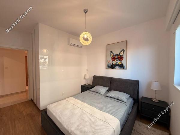 2 bedroom ground floor apartment for sale mackenzie larnaca 1179064 image 16647448