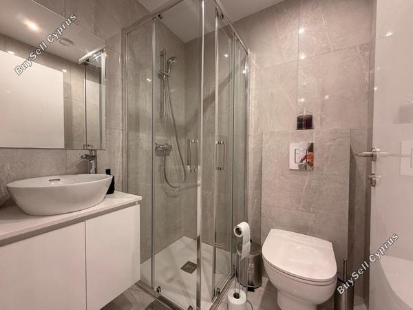 2 bedroom ground floor apartment for sale mackenzie larnaca 1179064 image 16647450