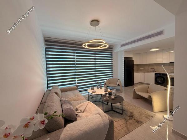 2 bedroom ground floor apartment for sale mackenzie larnaca 1179064 image 16647453
