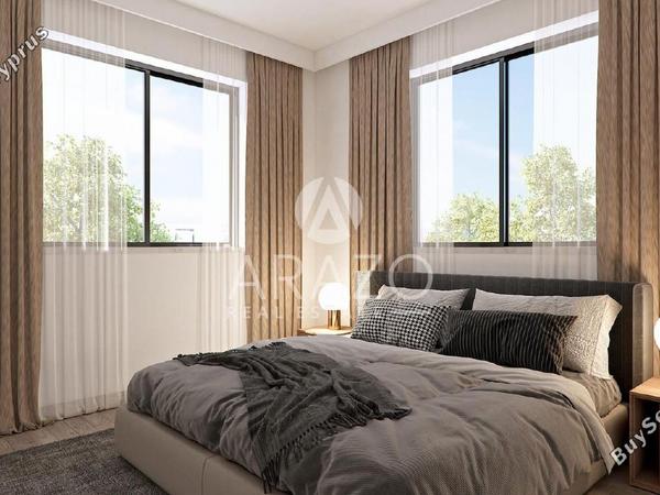 2 bedroom penthouse for sale deryneia famagusta 8175064 image 14632334