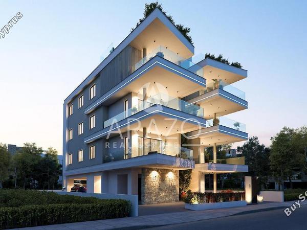 2 bedroom penthouse for sale deryneia famagusta 8175064 image 14632346