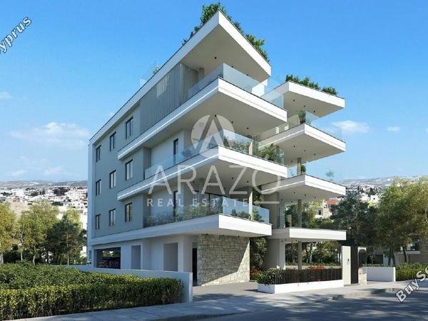 2 bedroom penthouse for sale deryneia famagusta 8175064 image 14632350