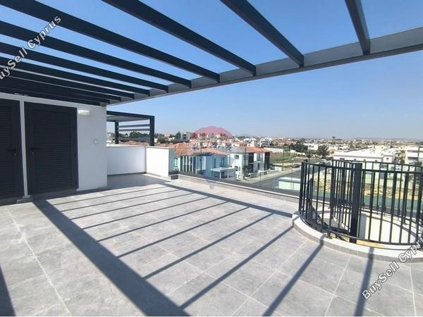 2 bedroom penthouse for sale sotiros agios ioannis larnaca larnaca 8051064 image 14121576