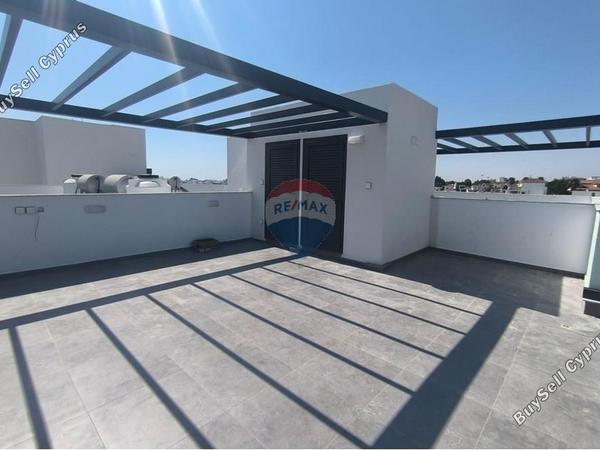 2 bedroom penthouse for sale sotiros agios ioannis larnaca larnaca 8051064 image 14121577