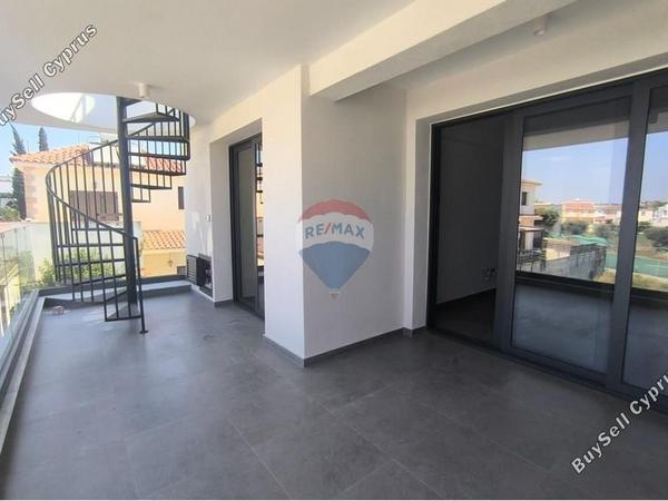 2 bedroom penthouse for sale sotiros agios ioannis larnaca larnaca 8051064 image 14121579