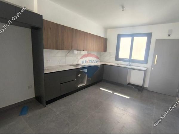 2 bedroom penthouse for sale sotiros agios ioannis larnaca larnaca 8051064 image 14121581