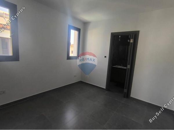 2 bedroom penthouse for sale sotiros agios ioannis larnaca larnaca 8051064 image 14121582
