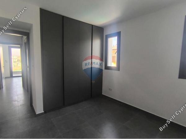 2 bedroom penthouse for sale sotiros agios ioannis larnaca larnaca 8051064 image 14121583