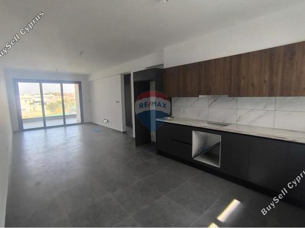 2 bedroom penthouse for sale sotiros agios ioannis larnaca larnaca 8051064 image 14121584