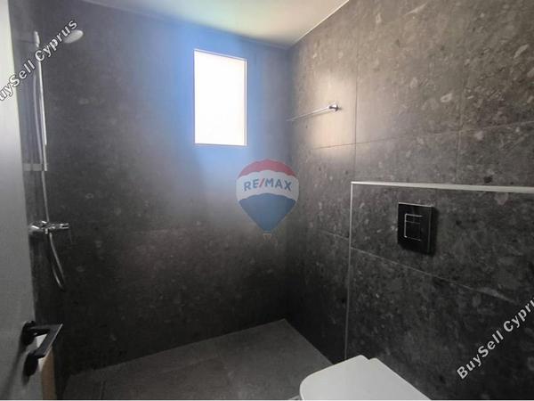 2 bedroom penthouse for sale sotiros agios ioannis larnaca larnaca 8051064 image 14121585