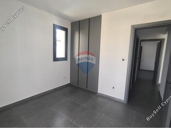 2 bedroom penthouse for sale sotiros agios ioannis larnaca larnaca 8051064 image 14121586