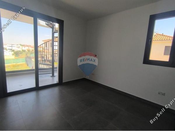 2 bedroom penthouse for sale sotiros agios ioannis larnaca larnaca 8051064 image 14121587