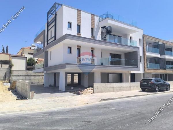 2 bedroom penthouse for sale sotiros agios ioannis larnaca larnaca 8051064 image 14121588