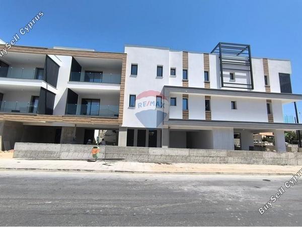 2 bedroom penthouse for sale sotiros agios ioannis larnaca larnaca 8051064 image 14121589