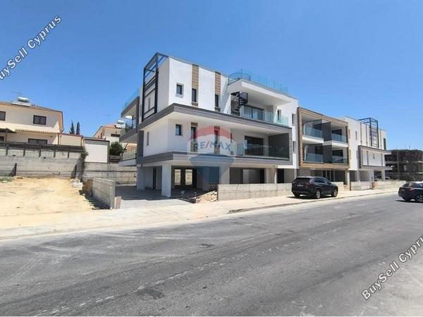2 bedroom penthouse for sale sotiros agios ioannis larnaca larnaca 8051064 image 14121590